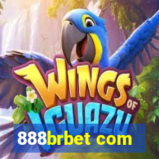 888brbet com